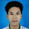 Prabanjit Basumatary