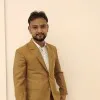 Chirag Tyagi