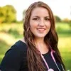 Katelyn Miller