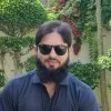 Qazi Wasif Ahmad