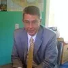 Paul Thomas