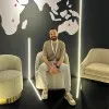 kerolos Isaac