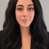 Tiffany Serras