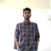 Bharath chowdary Bala