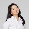 Eunjeong Gwen Kim