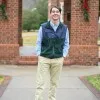 Caleb Camp