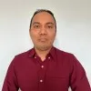 David Suwal