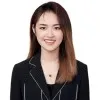 FEITE ZHU