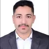 Abdalla Naser
