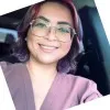 Rachel Miera