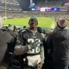 Jamare Davis