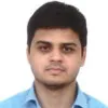Sachin Kataria