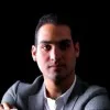 Muhammad El Hadidy