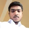 Amardeep Pawar