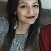 Alba Morales