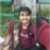 Shivam Vishwakarma