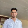 Sangey Lama