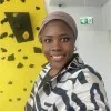 Shonibare