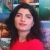Bahareh Ghiyasian