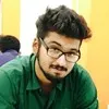 Shivam
