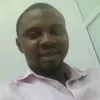 Afamefunah Okoro