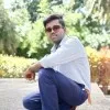 Vishnu Jadhav