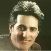 Farzad Naji