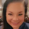 Lisa Briscoe