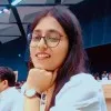 Anjali Kumari