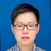 JINGYI PAN