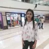 Anshika Pandey