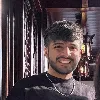 Raj Hamlai