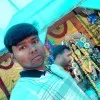 DEBASISH SANTRA