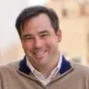 Patrick Weir