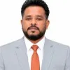Junaid Pervez