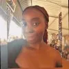 Cleopatra Mpala