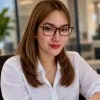 Janelle Somera