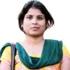 Rajashree Sarkar