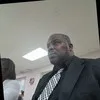 Mike