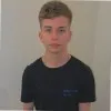 Patrick Collins