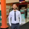 Driss Hassanaine