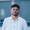 Senthalan Vyravanathan