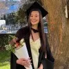 Sylvia Chong