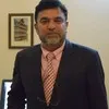 Abdul Samad