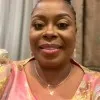 Alicia King