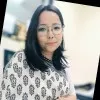 Sumila Devi