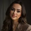 Brittani Morine