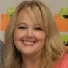 Stacie Hayes
