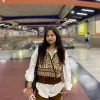 Priya Khaling