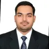 Pratik Dabhekar